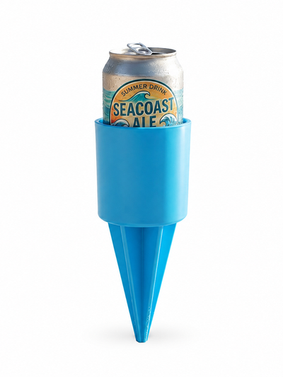 SipSpike