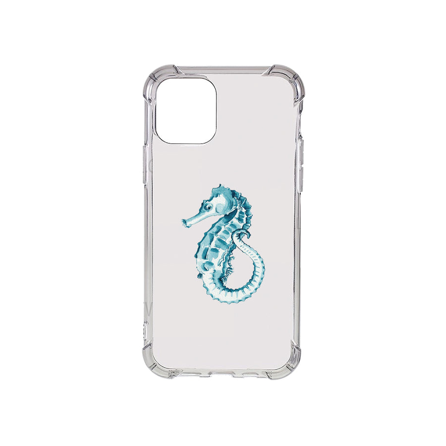 BLU Seahorse