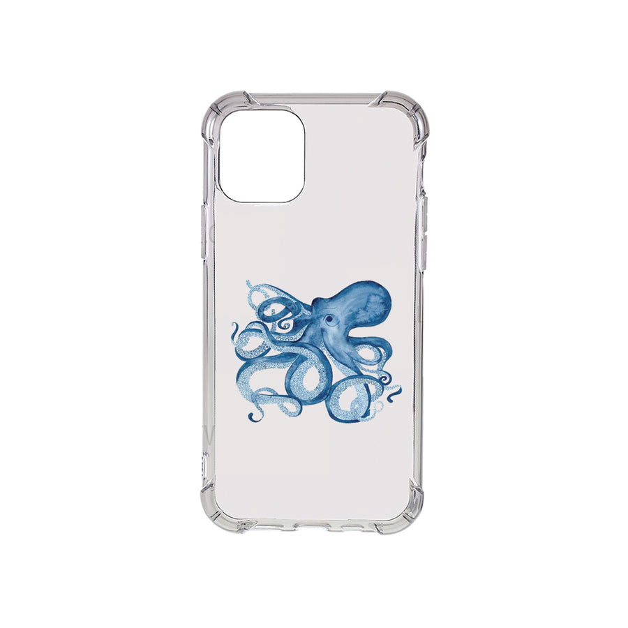 BLU Octopus