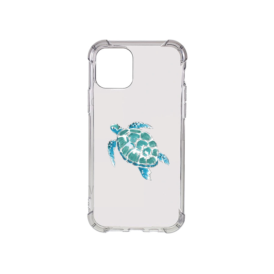 BLU Turt