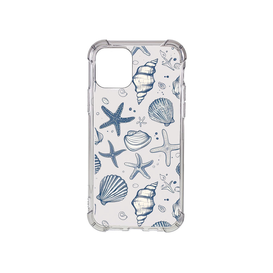BLU Starshell