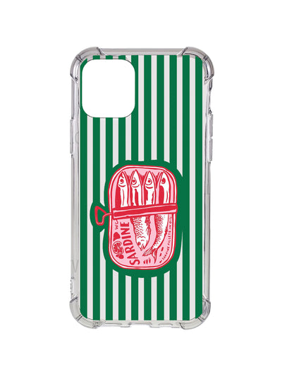 Sardine