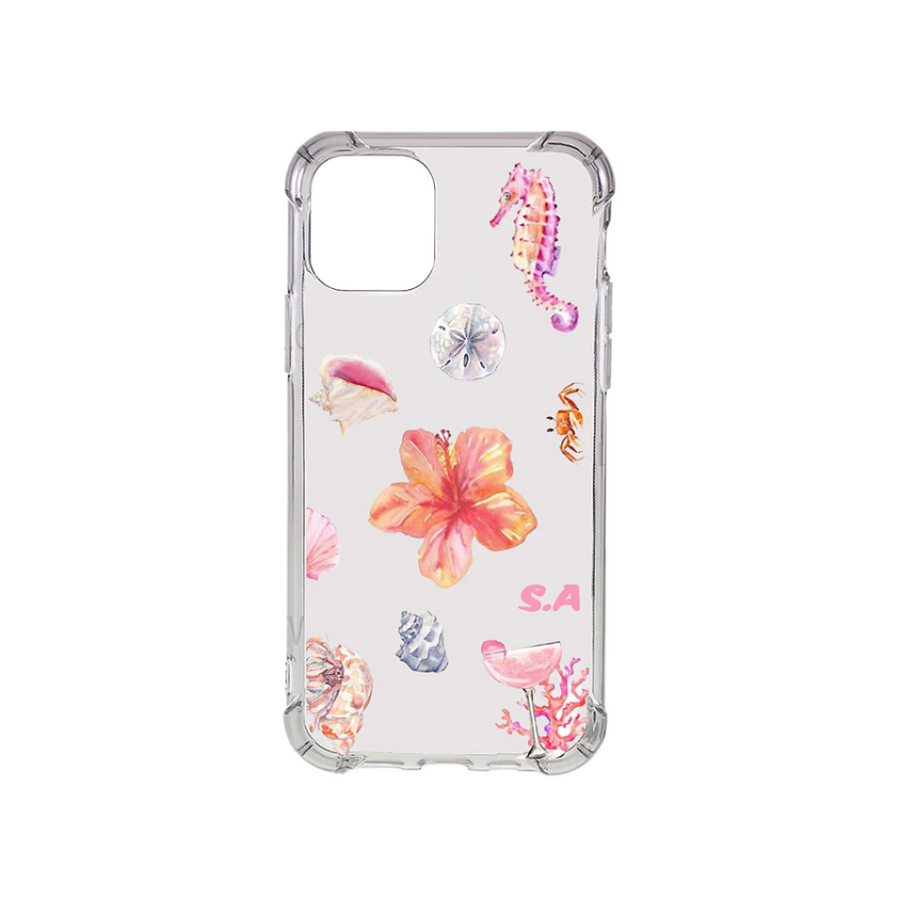 Seahorse