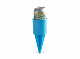 SipSpike