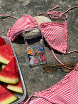 Bikini Lobster