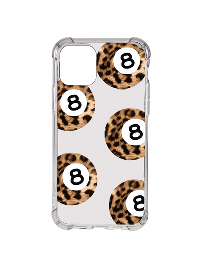 8 Ball