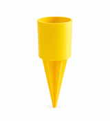 SipSpike