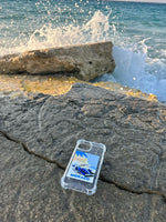 Load image into Gallery viewer, Monaco
