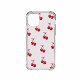 Cherries