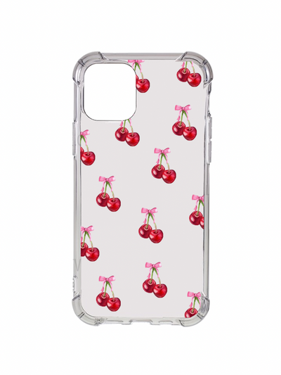 Cherries