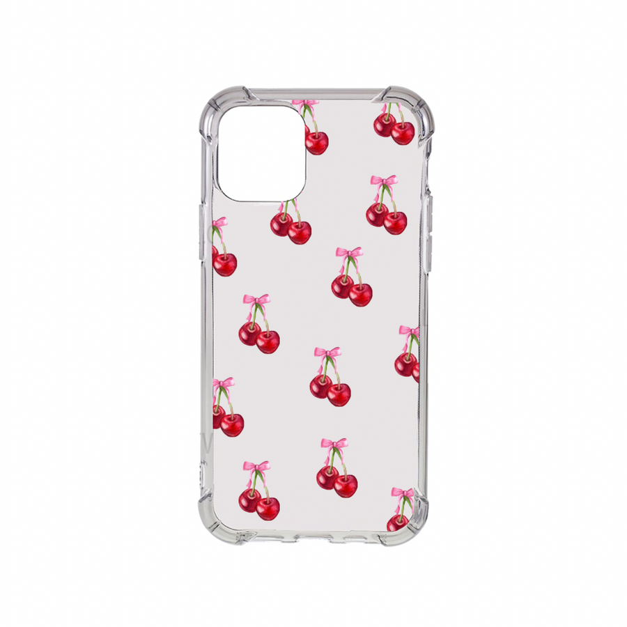 Cherries