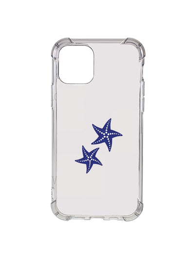 BLU Double Star