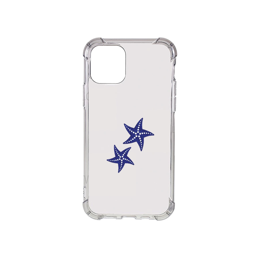 BLU Double Star
