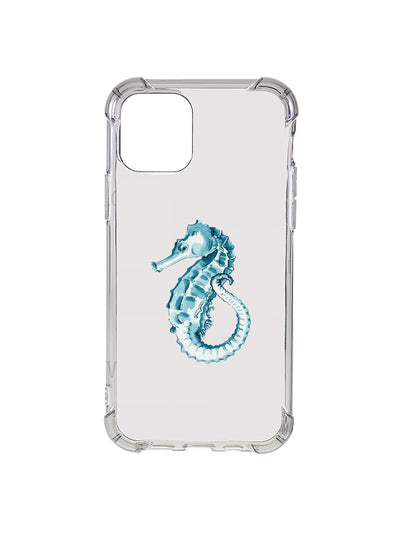 BLU Seahorse