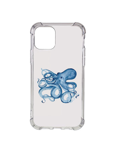 BLU Octopus