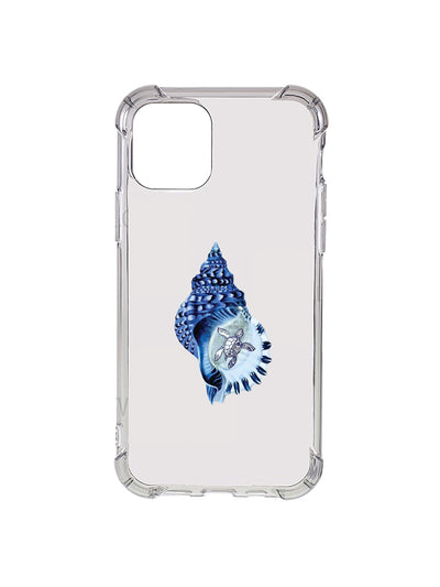 BLU Shell