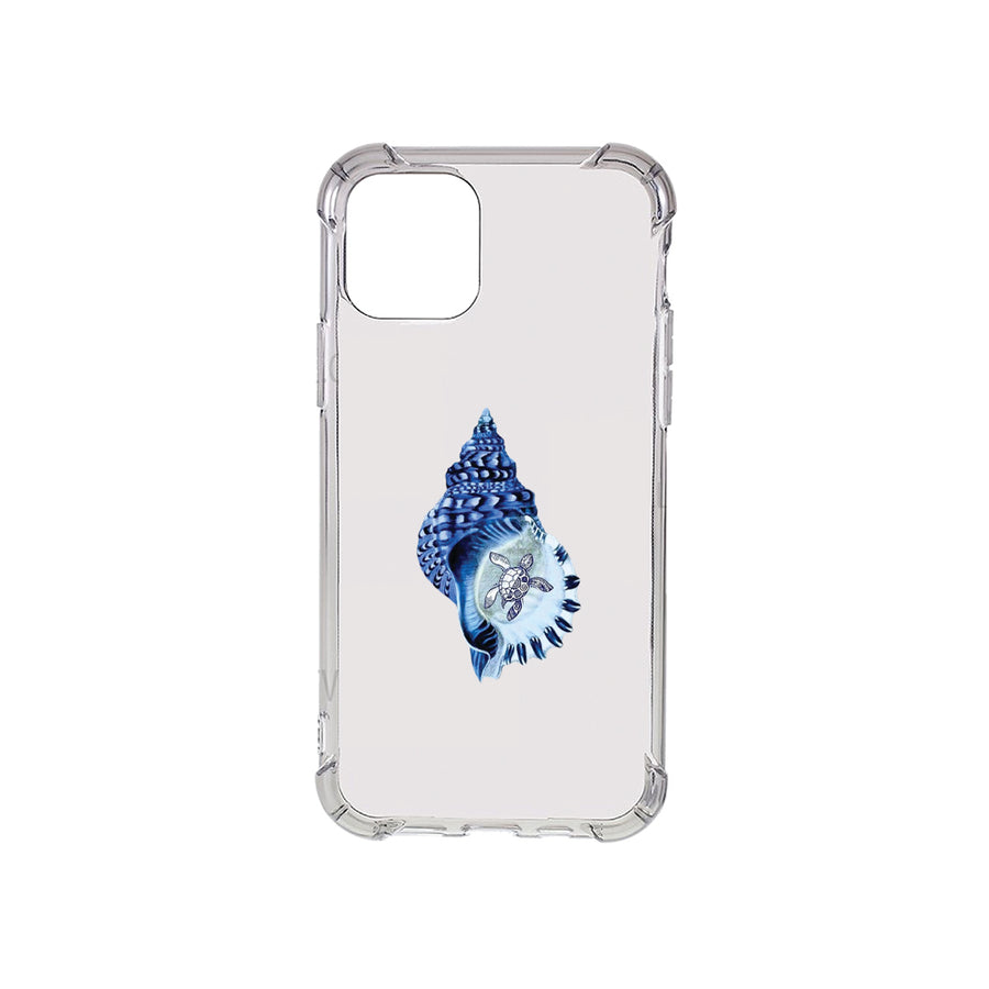 BLU Shell