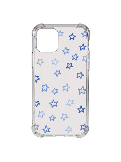 BLU Stars