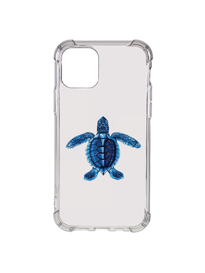 BLU Turty