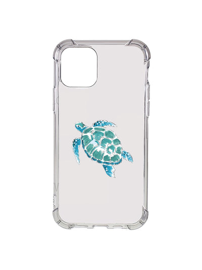 BLU Turt