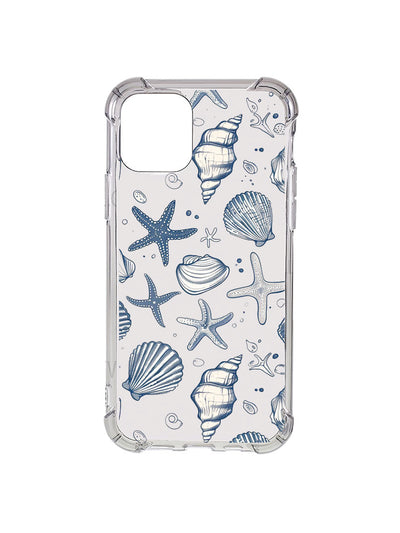 BLU Starshell