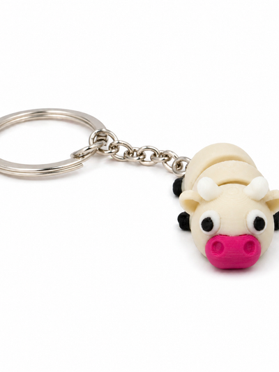 Bessie
