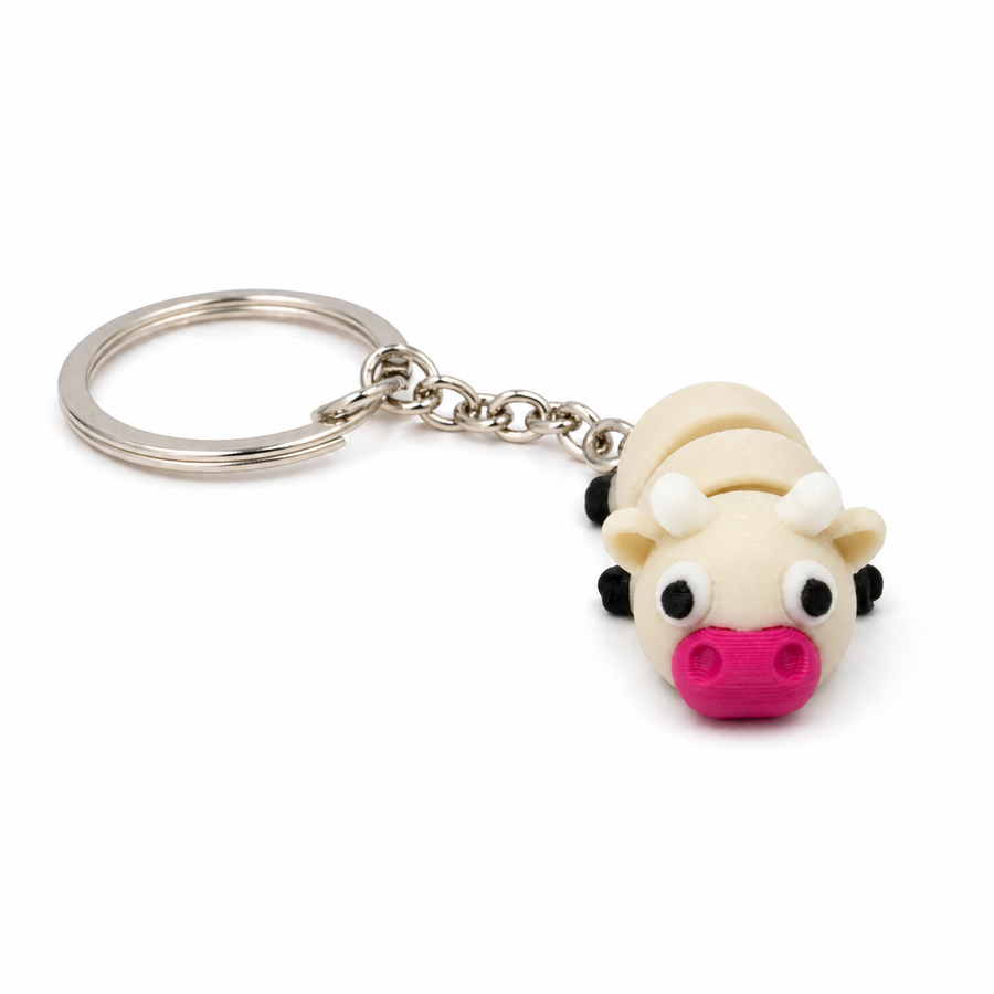 Bessie