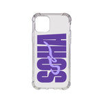 Load image into Gallery viewer, English Arabic Names
