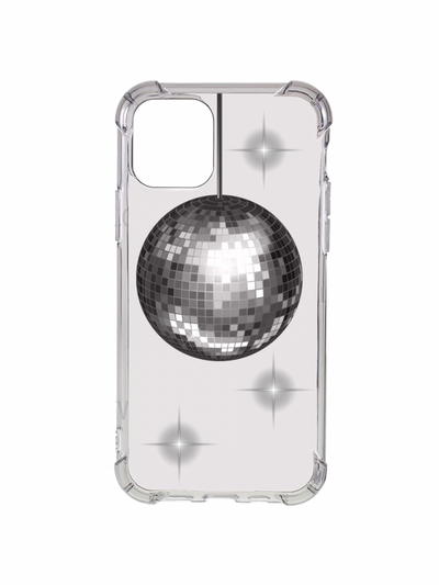 Party ball