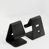 Minimalist Phone stand