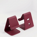 Minimalist Phone stand
