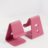 Minimalist Phone stand