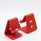 Minimalist Phone stand