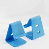 Minimalist Phone stand