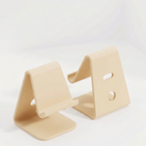 Minimalist Phone stand