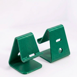 Minimalist Phone stand
