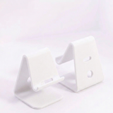 Minimalist Phone stand