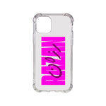 Load image into Gallery viewer, English Arabic Names
