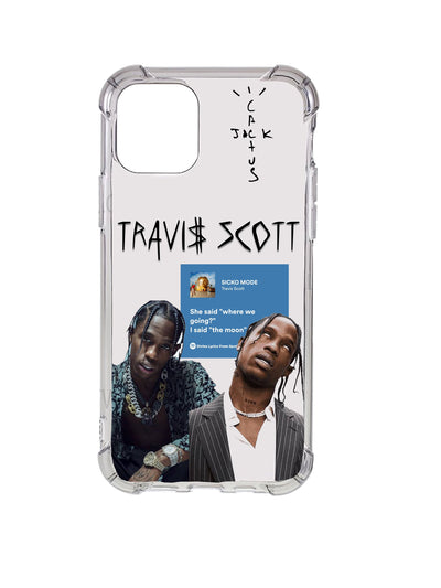 Travis Scott