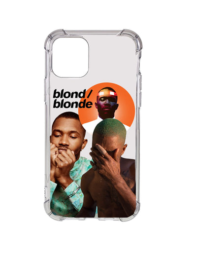 Frank Ocean
