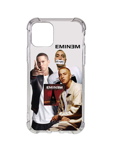 Eminem