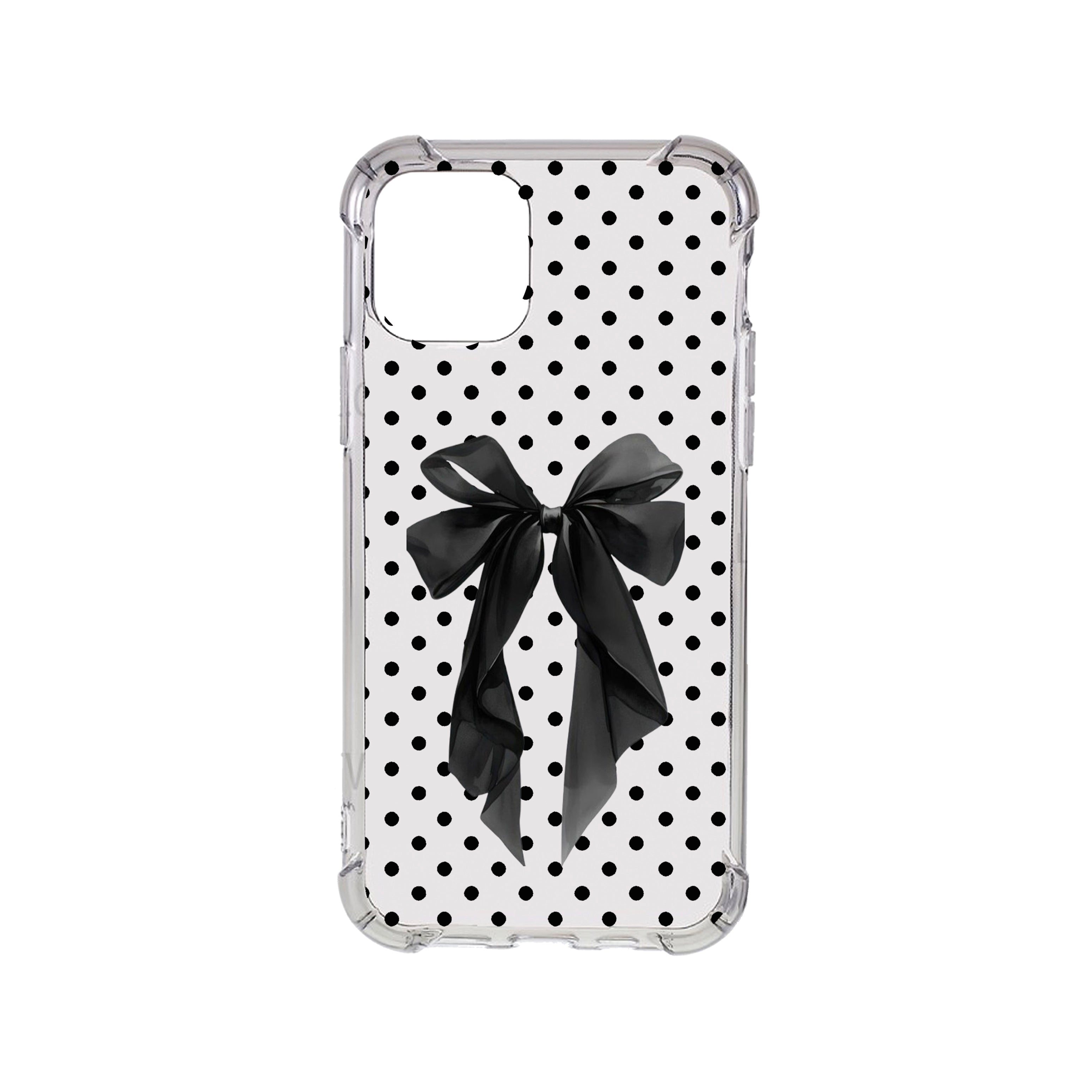 Polka