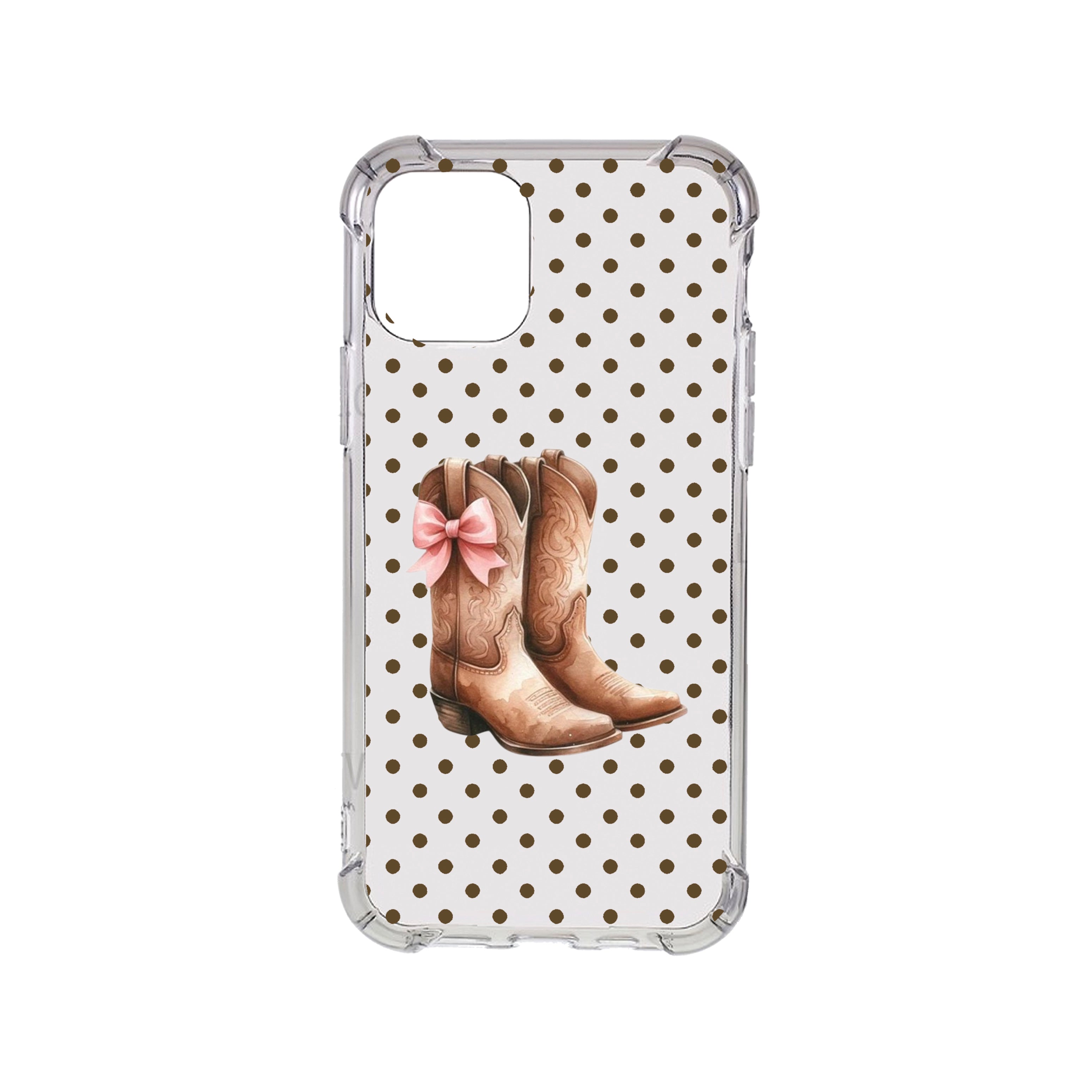 Polka