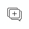 WhatsApp Support