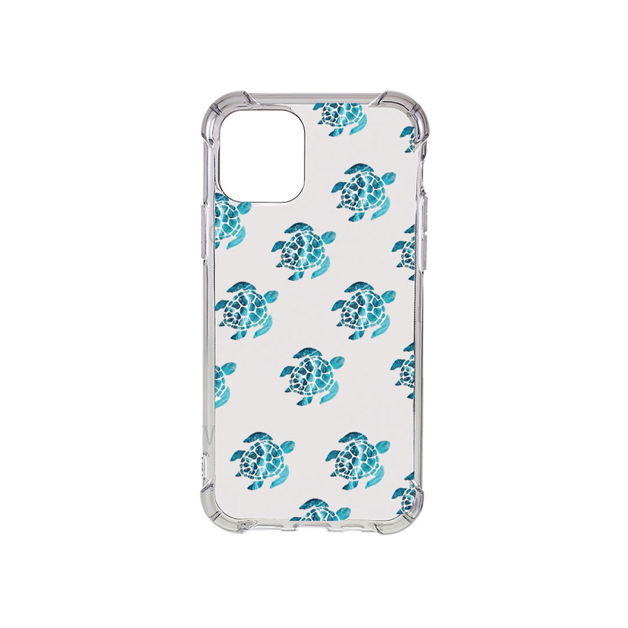 BLU Mini Turties