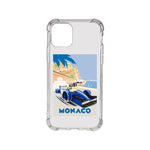 Load image into Gallery viewer, Monaco
