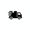 Shipping