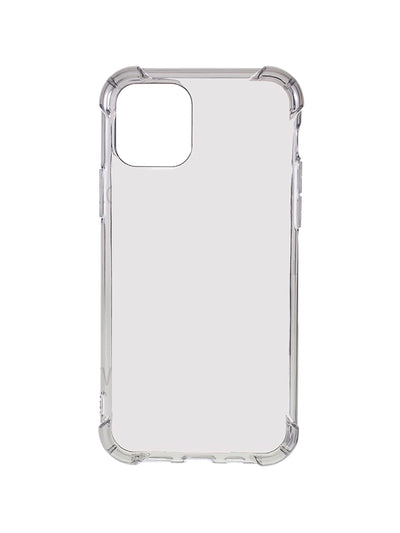 Clear Case