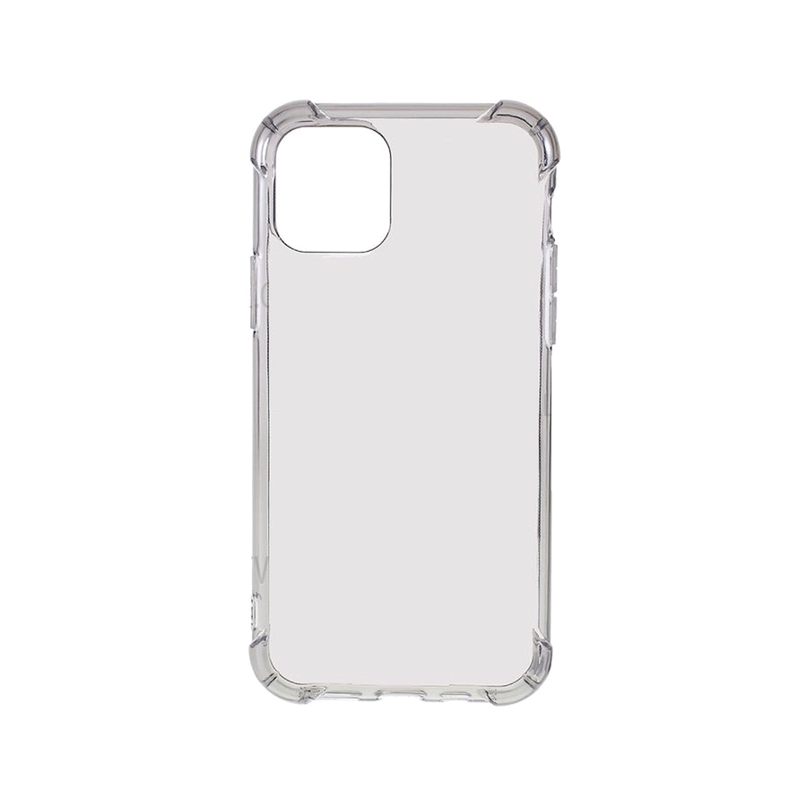 Clear Case