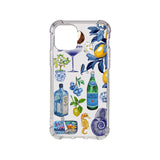 Water Gin
